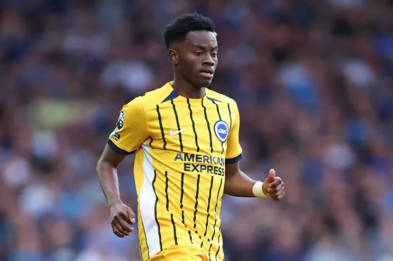 £70m deals, Simon Adingra interest, Aaron Ramsdale future – Arsenal deadline day transfer plans