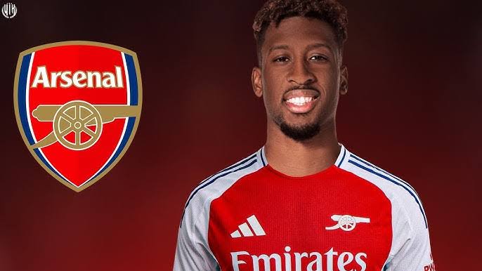 Arsenal’s hunt for attacking depth leads to Coman as Bayern exit rumours swirl