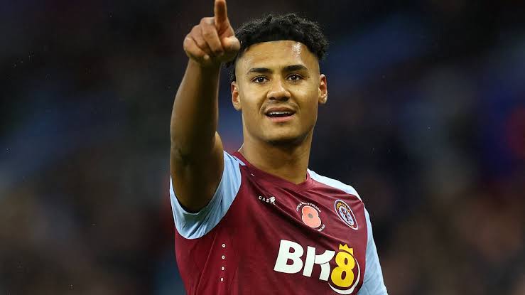 Arsenal hold Ollie Watkins transfer edge after he reveals ‘connection’ in Thierry Henry admission