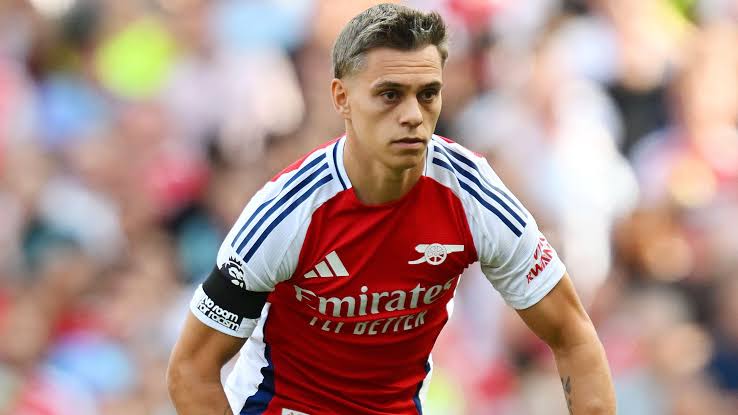 The £200m Leandro Trossard transfer question splitting Arsenal as title credentials gambled