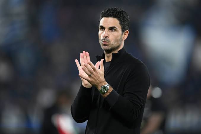 How Mikel Arteta solved one long-standing Arsenal issue by adopting Real Madrid approach