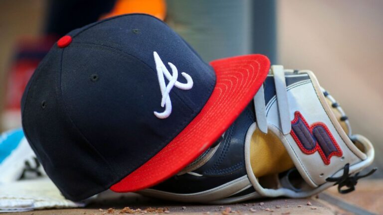 The Braves are Under Pressure to Release their All-Star Player Before…