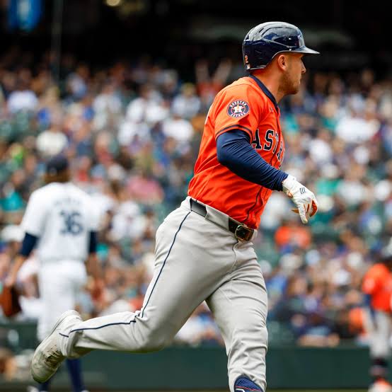 Astros HOF Index: Where does Alex Bregman stack up?