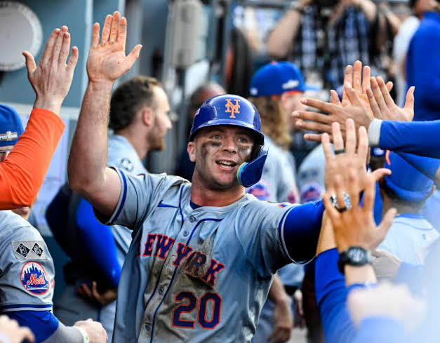 Steve Cohen Proud of Mets’ Post-Season Run Despite Falling Short