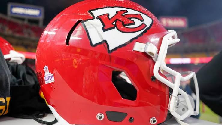 Breaking: Kansas City Urged to Swing deal for Proven…