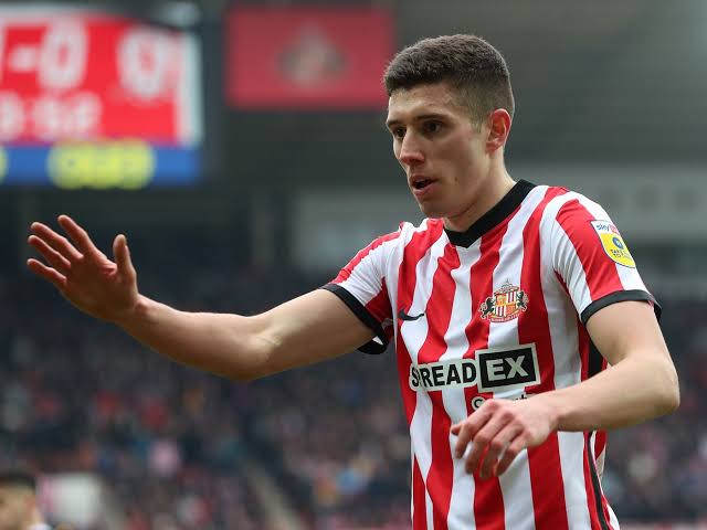 Sunderland AFC played a blinder with Ross Stewart call that made healthy profit – is it the club’s best in recent times?