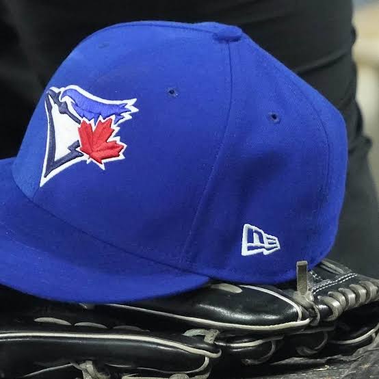 Shock Move: Blue Jay Cut Ties With $33M Star