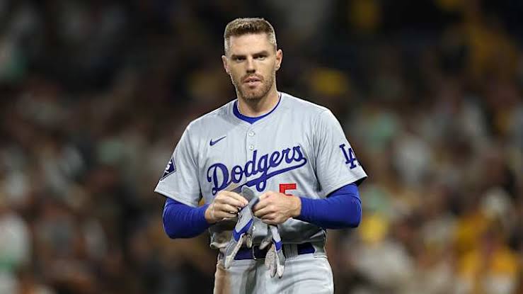 Beloved Brave costing his new team by repeating same mistake he made in 2019 NLDS