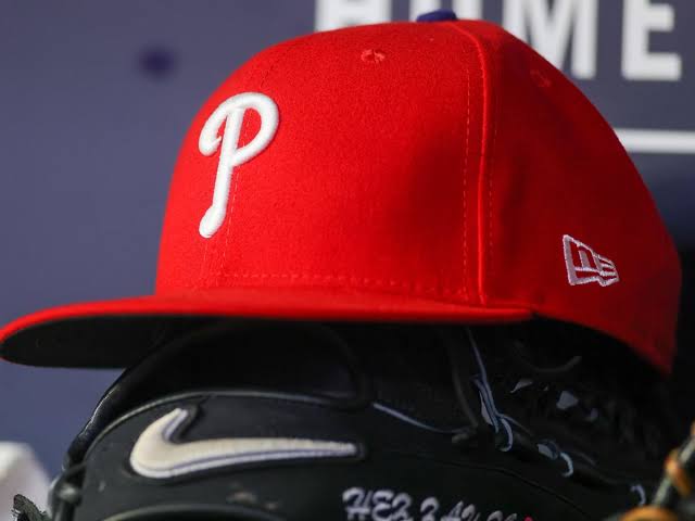 The Perfect Fit: Phillies’ Fan’s Off-season Wish: Brings in…