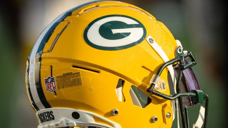 Breaking: Green Bay Bolster Linebacker Corps With Experienced…