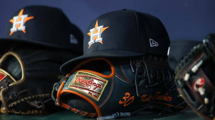 Arizona Fall League Gives Highly-Touted Astros Pitcher Next Opportunity