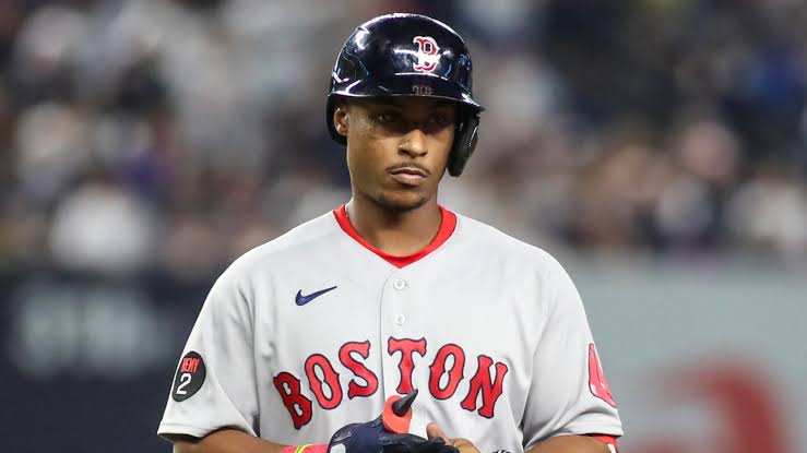 Reported Trade Talks Would Spell Disaster for Red Sox, Huge Boost for Yankees