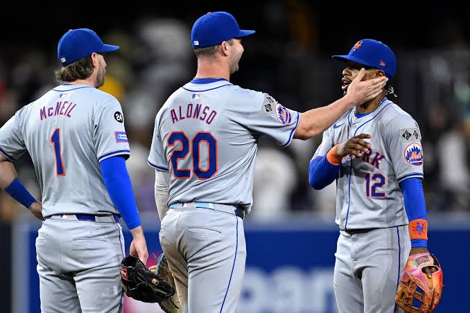 The Big Splash: How Mets Plan to Dominate Offseason With…