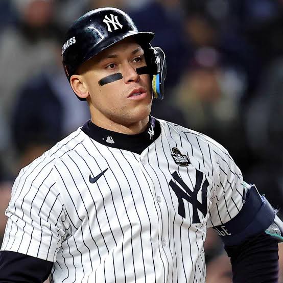 Yankees World Series Collapse: Aaron Judge’s Struggles a…