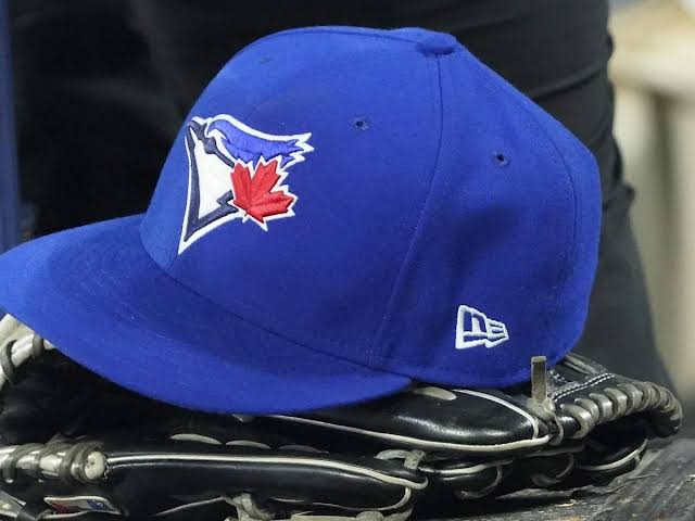 Yankees Acquire Blue Jays’ $28M Star in Potential Game-Changer