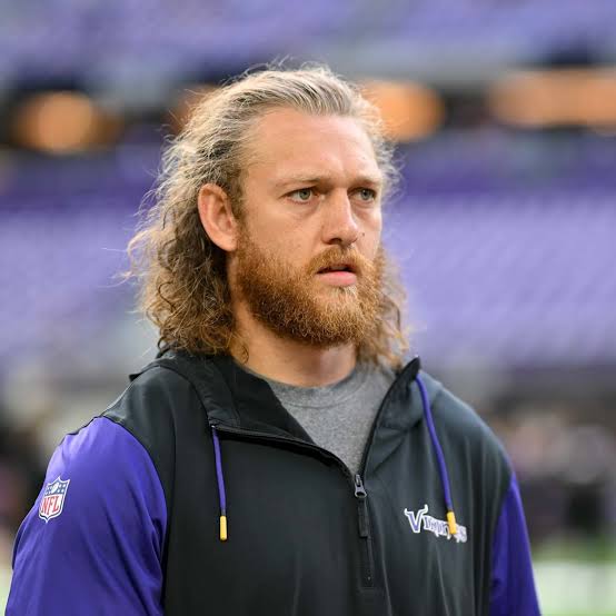 Vikings roundup: Jefferson on importance of Hockenson, his success against the Lions in the past and more