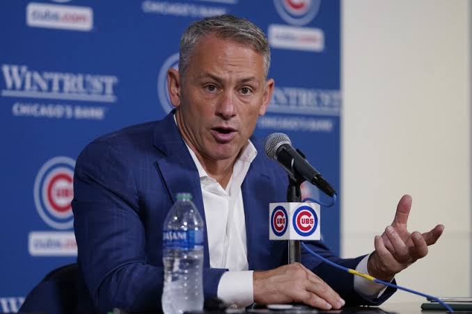 Warning Signs: Cubs Must Steer Clear of this Projected Contract for Top Target