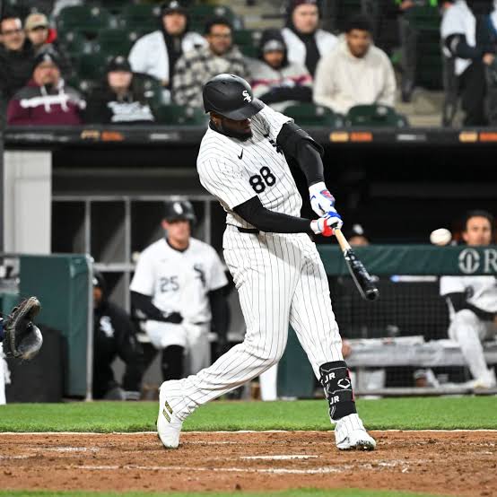 3 Luis Robert trades that could kickstart the White Sox long-awaited rebuild