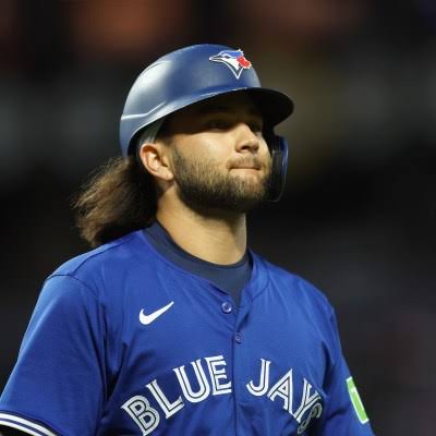 Blue Jays Fans’Concern: Will Infield Logjam Impact…