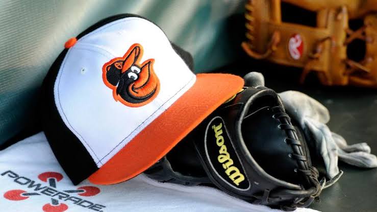 Breaking: Orioles Propose Mega Deal: Top Young Talents For Established All-Star