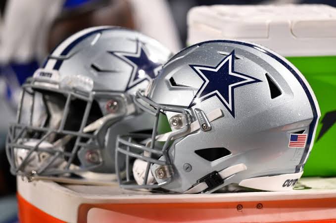 Breaking: Dallas Cowboys linked to Blockbuster Trade for $24M Star