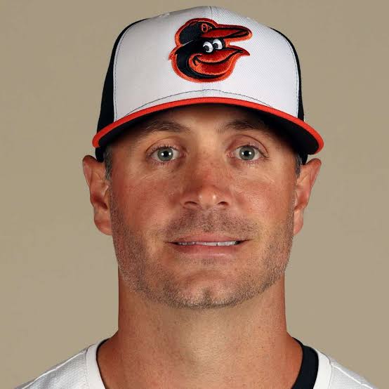 Breaking: Orioles Legend’s Brother Emerges as Contender for Bench Coach Vacancy