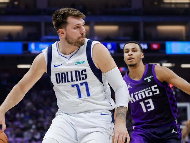 Dallas Mavericks’ Injury Update: Who’s in, Who’s Out vs. Jazz