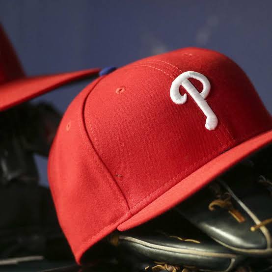 Superstar in the Making: Phillies Prospect Shines…