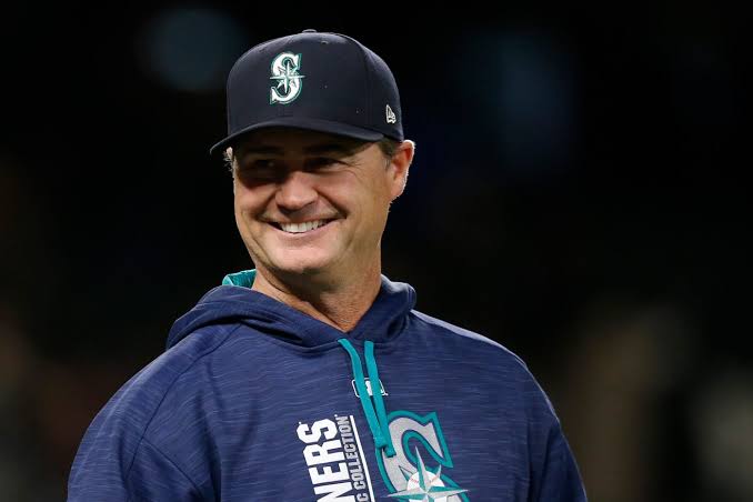 The Mariners’ Hitting Plan: Boosting Lineup With Three Key…