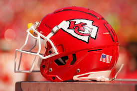 Breaking: Kansas City Urged to bolster Offense With Proven Playmaker