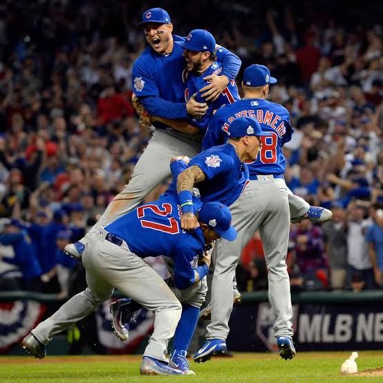 Breaking: Chicago Cubs Gears Up for World Series: Defensive Worries, Loyal Fans and More