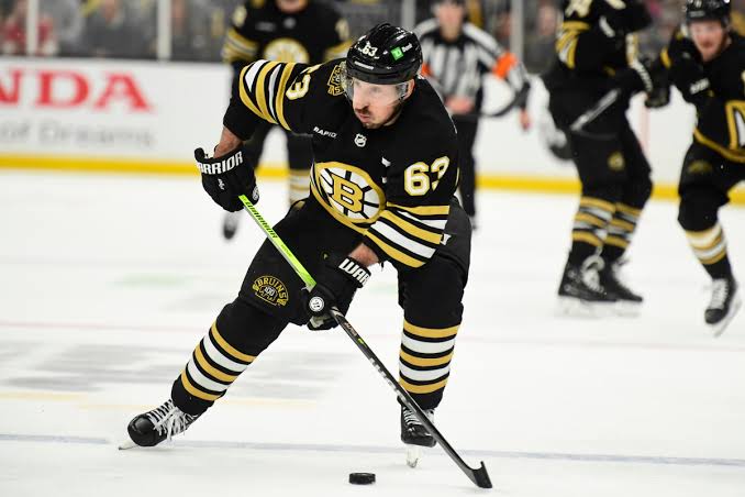 Boston Bruins News: Brad Marchand Injury Update, Former Bruins Blueliner Retires, Veteran Signs PTO With Providence