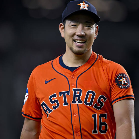 Yusei Kikuchi’s Departure from Astros Expected to…