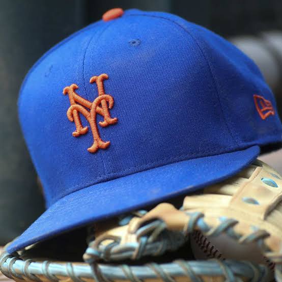 Breaking: Mets’ Off-season Trade Plan Targets $22.5M World Series Winner