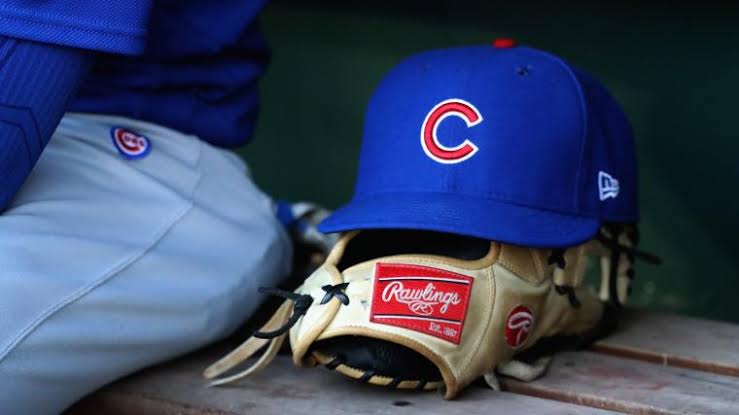 Chicago Cubs’ Promising Rookie’s Season Cut Short Due to…