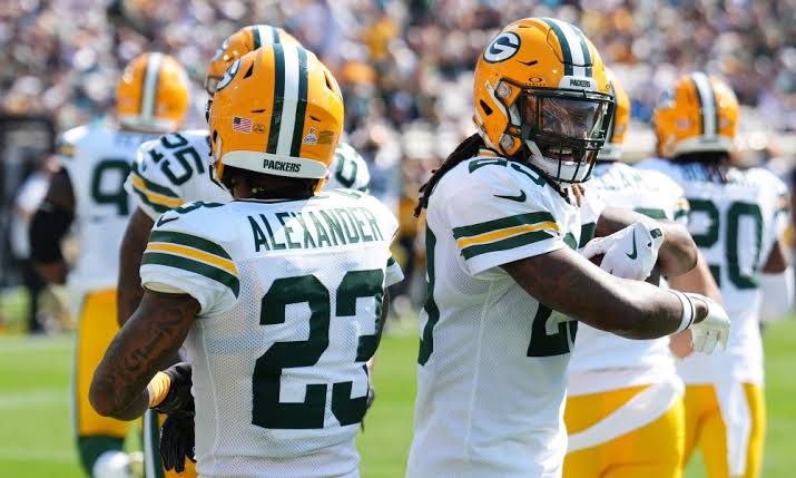 Breaking: Packers’ Defense Faces Strong Test Against High…