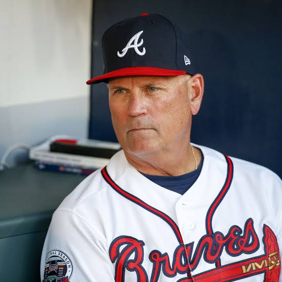 Report Suggests Braves as Ideal Landing Spot for…