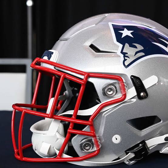 Shocking Trade Rumour: Eagles Linked to Patriots’ Young Defensive Star Ahead of…