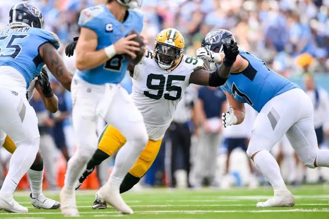 Packers Path to Victory: Three Crucial Factors vs. Jaguars