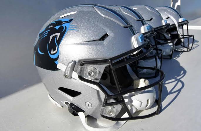 NFL insider Reveals Panthers’ Eye-popping Asking Price for…