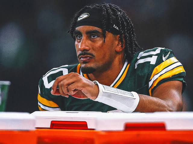 Breaking: Packers’ Jordan Love Suffers Injury: Will he Miss…