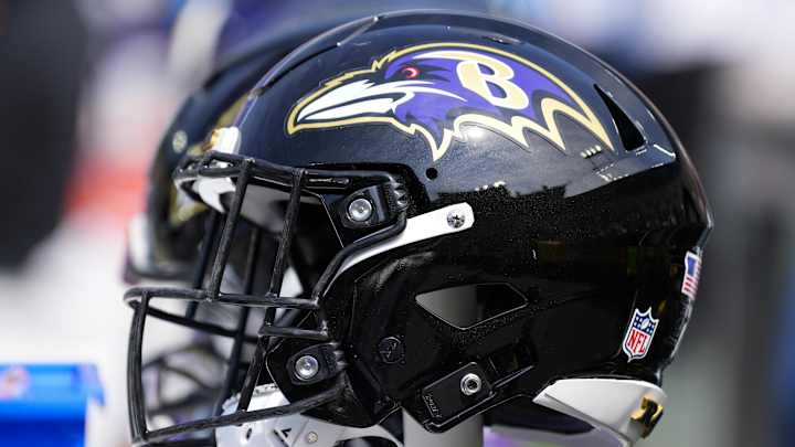 Free Agent Frenzy: Eagles Target Unexpectedly Released Ravens Star