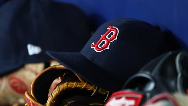 Breaking: Red Sox-White Sox Trade Talks Reveals Stunning Potential Headliner