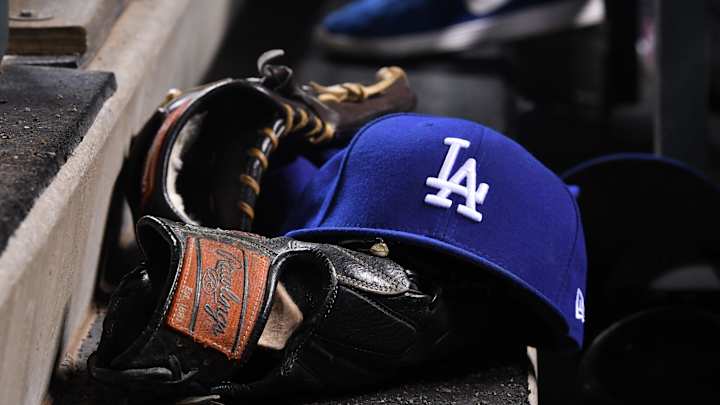 LA’s Lastest Target: Dodgers Competing with Multiple Teams for All-star Free…