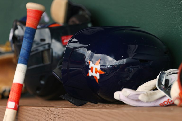 Shocking Move: Astros’ Two-Time All-Star Eyeing $176M Exit to Tigers