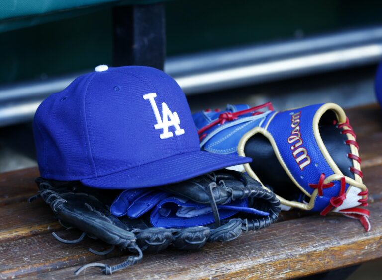 Breaking: Dodgers Predicted to Land $160 Million Ace in Blockbuster Deal