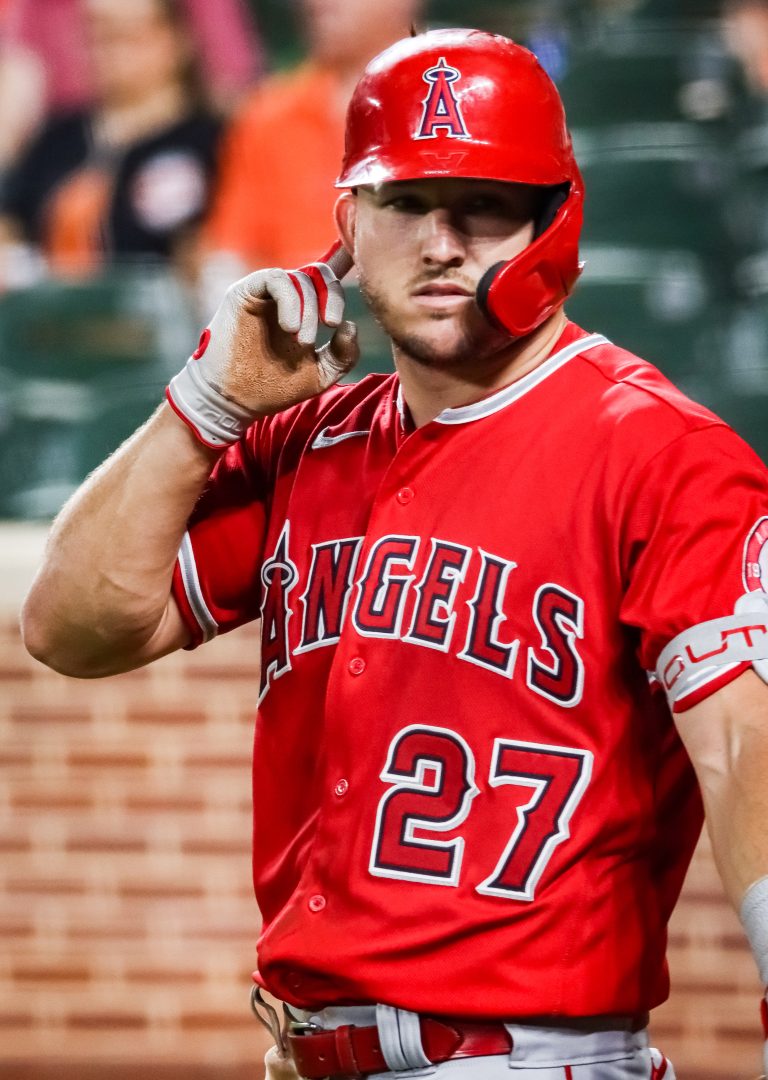 A Necessary Evil: 3 Reasons Angels Must Trade…