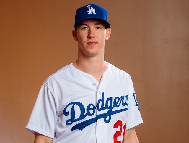 Walker Buehler to Bronx: Yankees Perfect Free Agent Fit