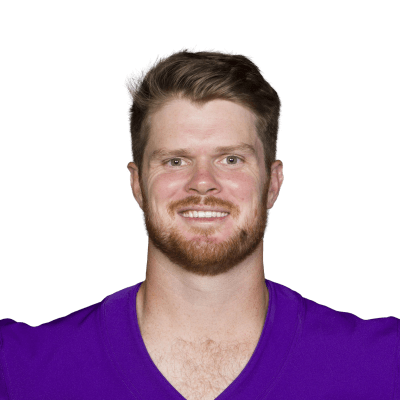 Vikings Sam Darnold: A Hot Commodity in…