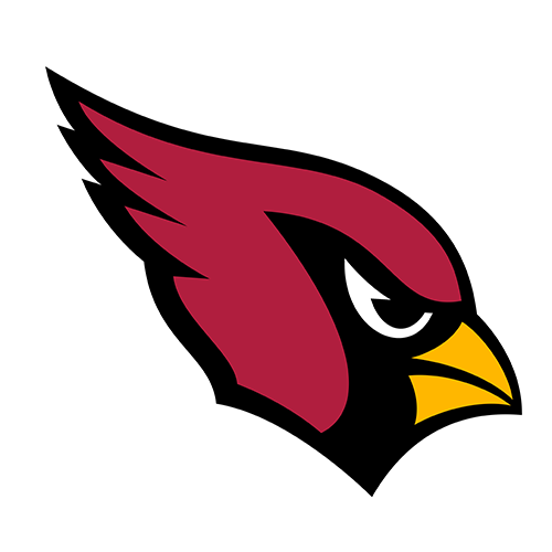 NFC West Leaders: Cardinals Stat Reveals Recipe for…